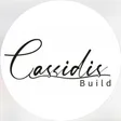 Cassidis Build logo