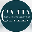 Cosmedical Doctors logo