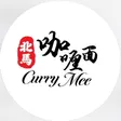 Curry Mee logo